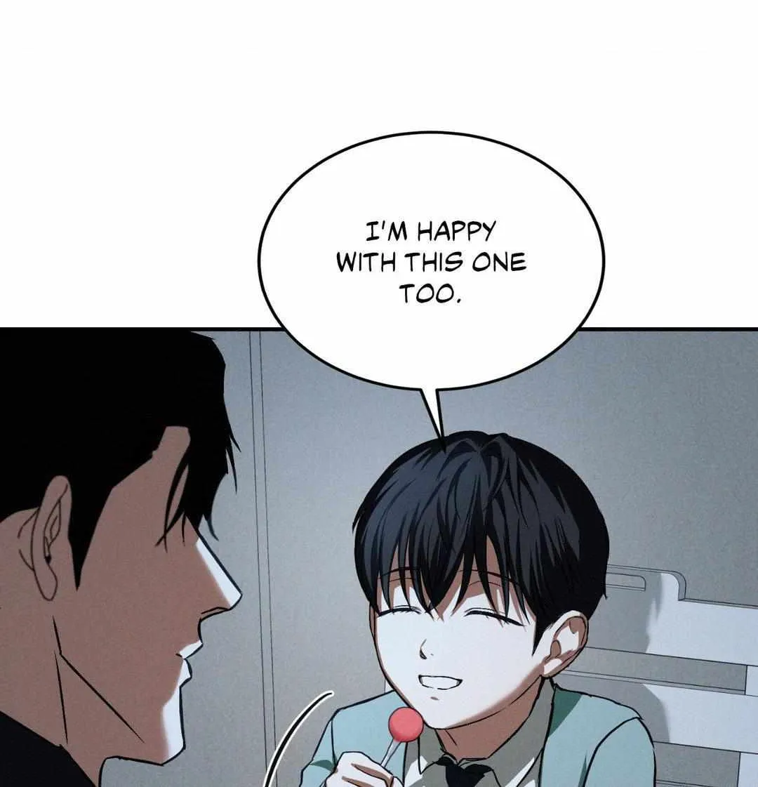 Read Flashlight chapter 26 image 44 on Lezhin