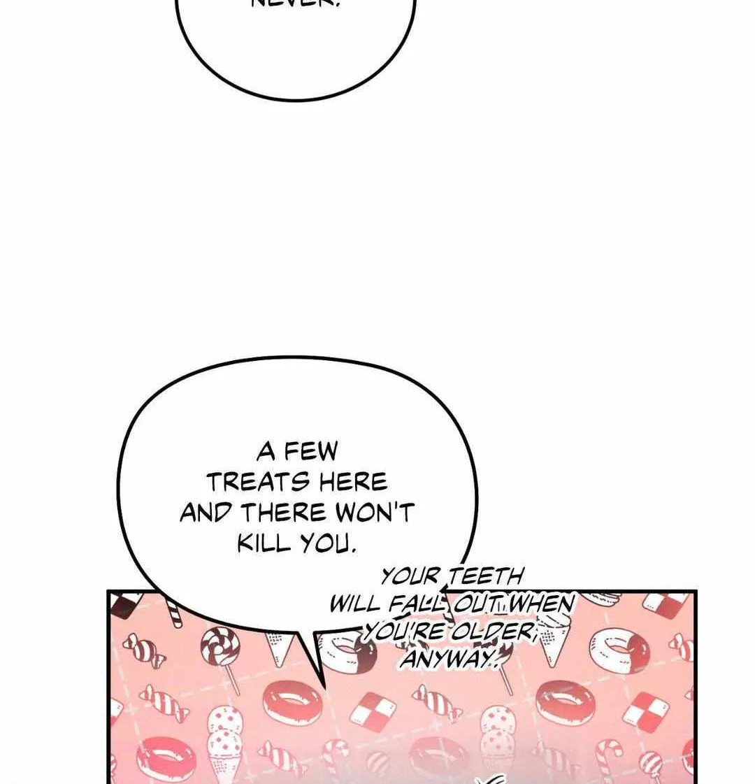 Read Flashlight chapter 26 image 46 on Lezhin