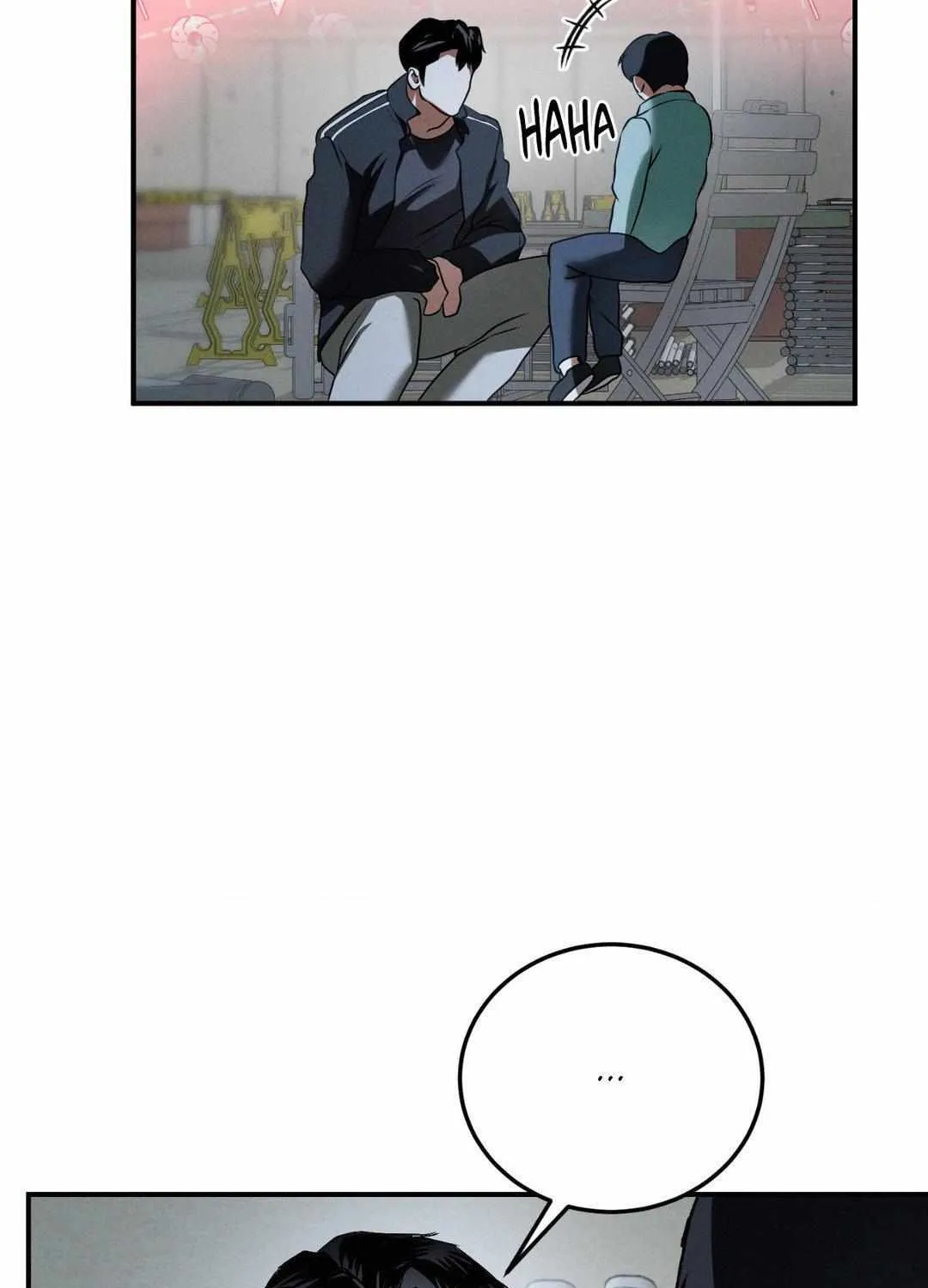 Read Flashlight chapter 26 image 47 on Lezhin