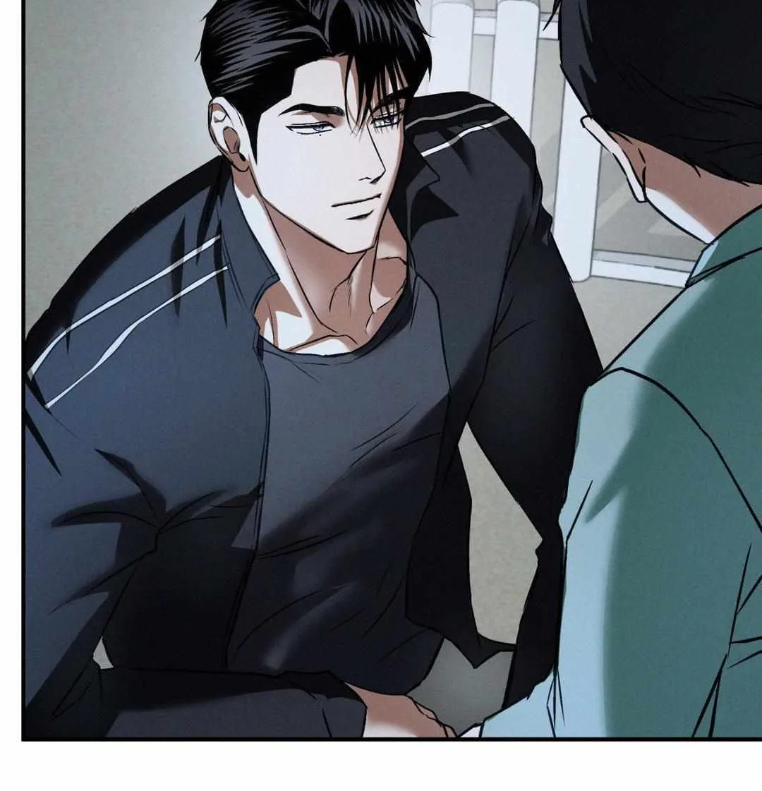 Read Flashlight chapter 26 image 48 on Lezhin