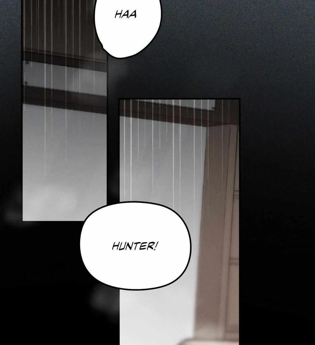 Read Flashlight chapter 26 image 50 on Lezhin