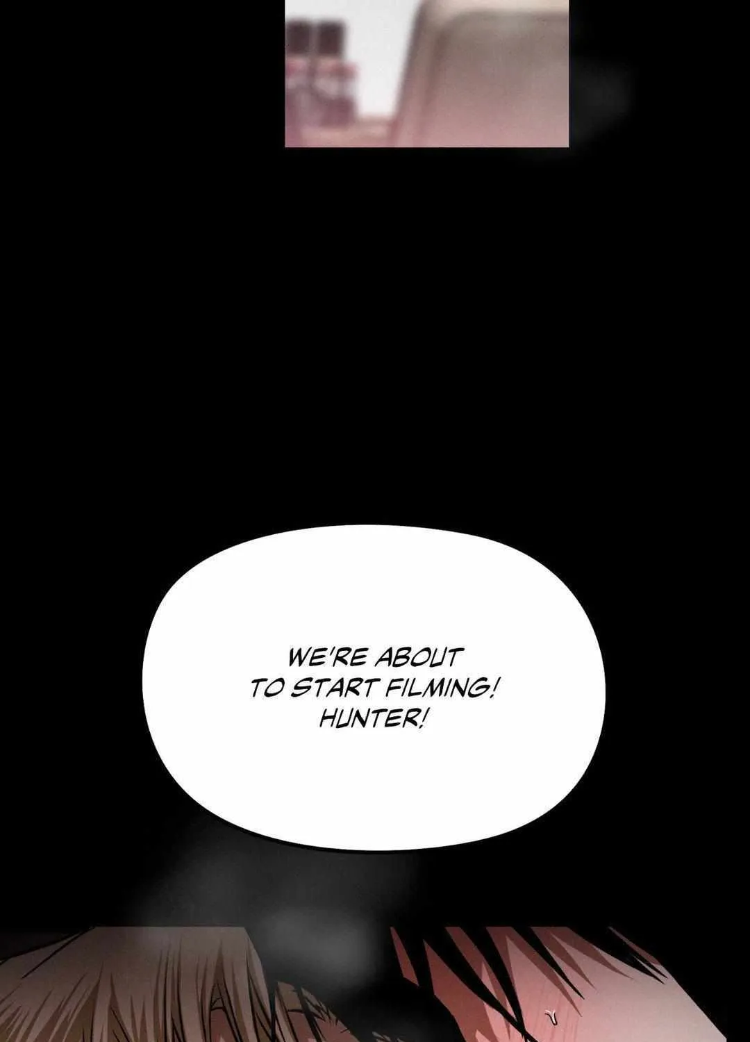 Read Flashlight chapter 26 image 51 on Lezhin