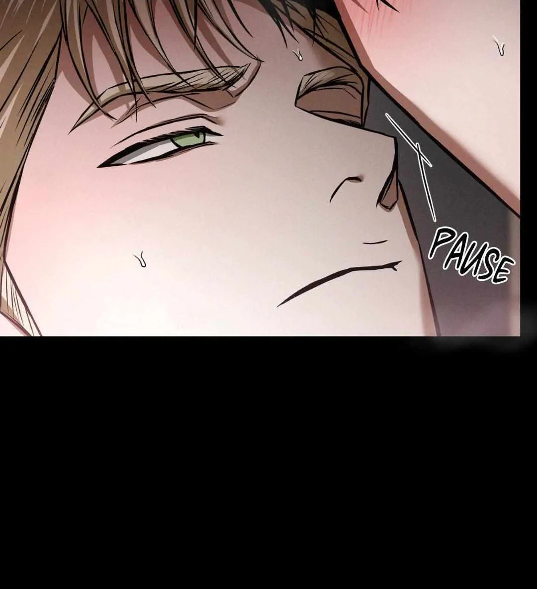 Read Flashlight chapter 26 image 52 on Lezhin