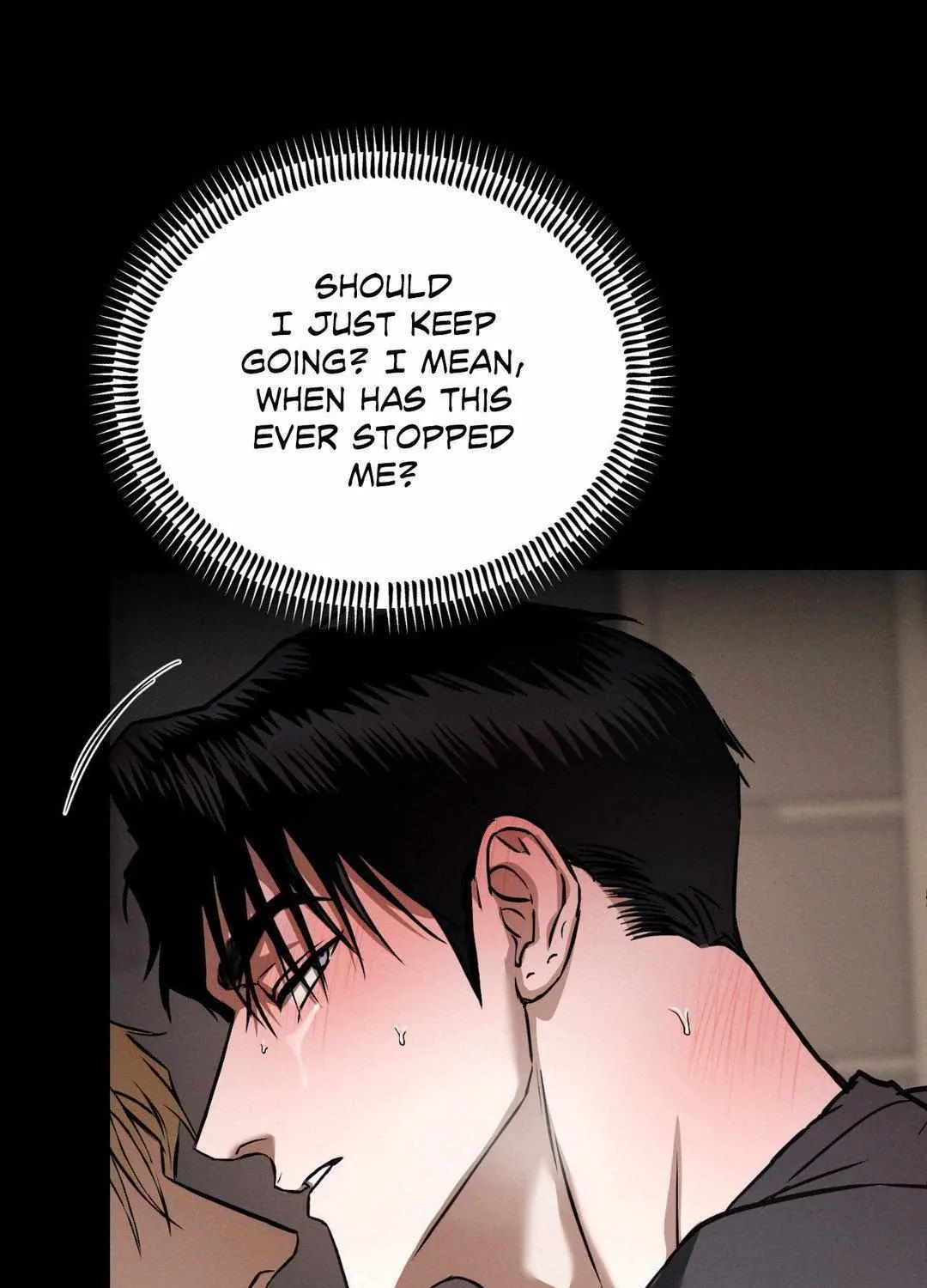 Read Flashlight chapter 26 image 53 on Lezhin
