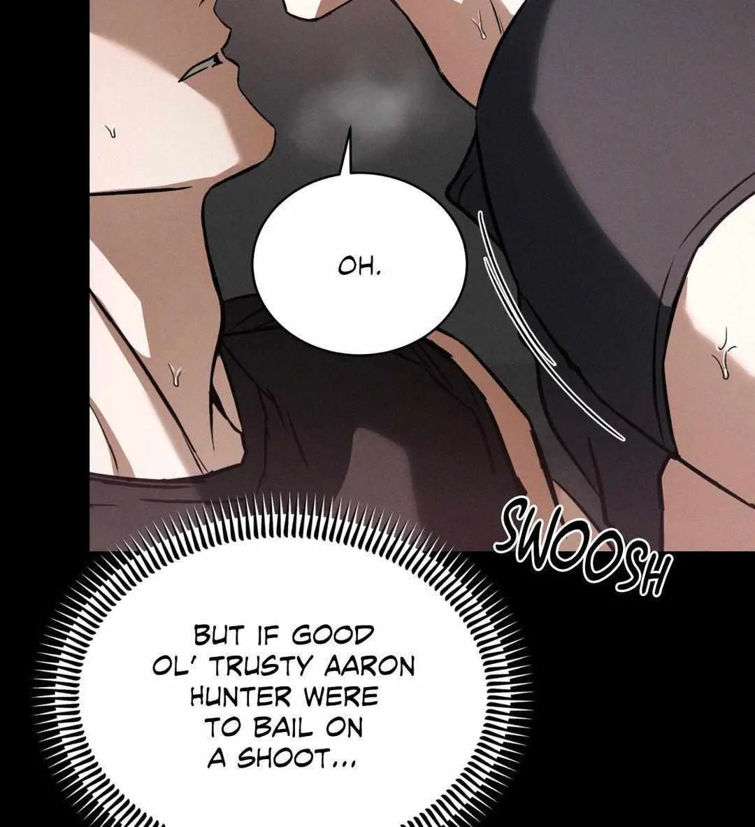 Read Flashlight chapter 26 image 54 on Lezhin
