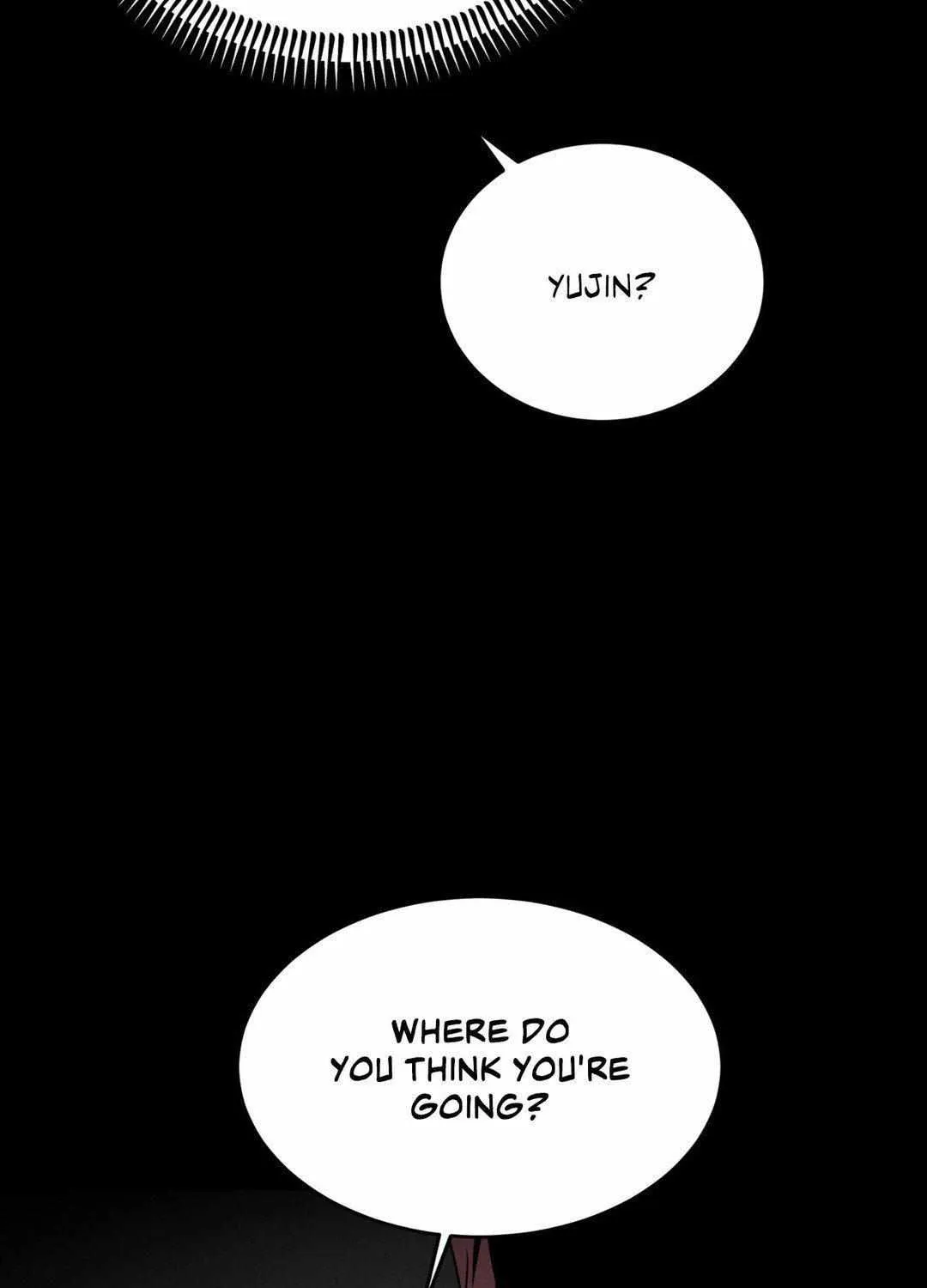 Read Flashlight chapter 26 image 55 on Lezhin