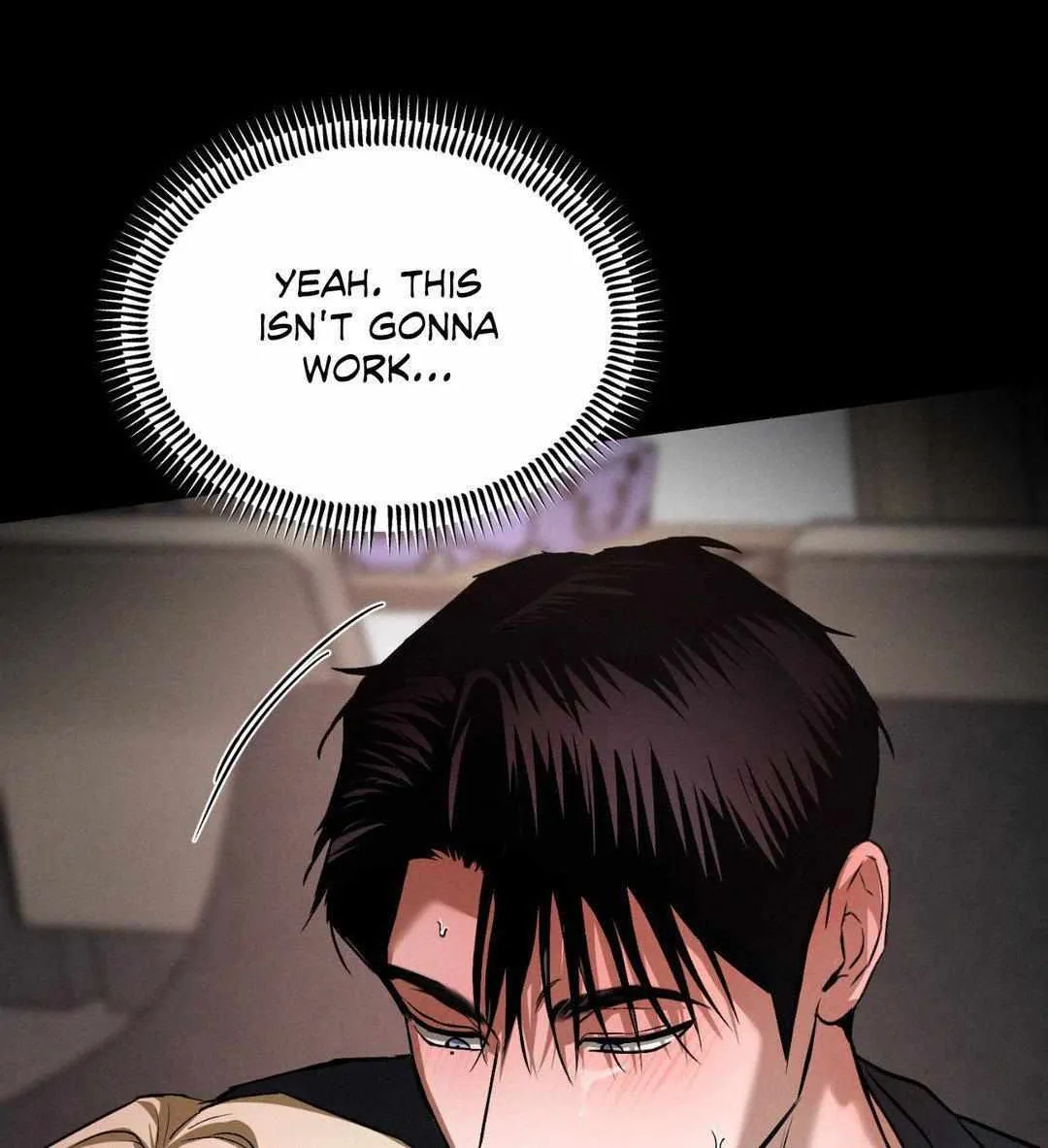 Read Flashlight chapter 26 image 58 on Lezhin