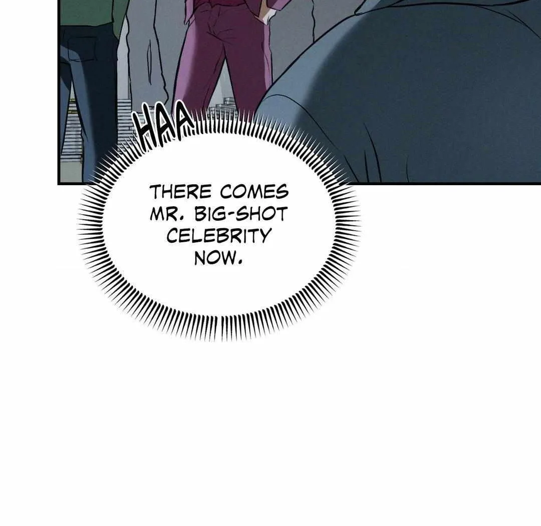 Read Flashlight chapter 26 image 6 on Lezhin