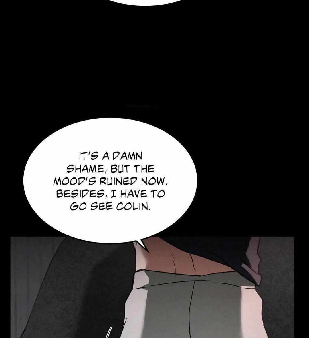 Read Flashlight chapter 26 image 60 on Lezhin