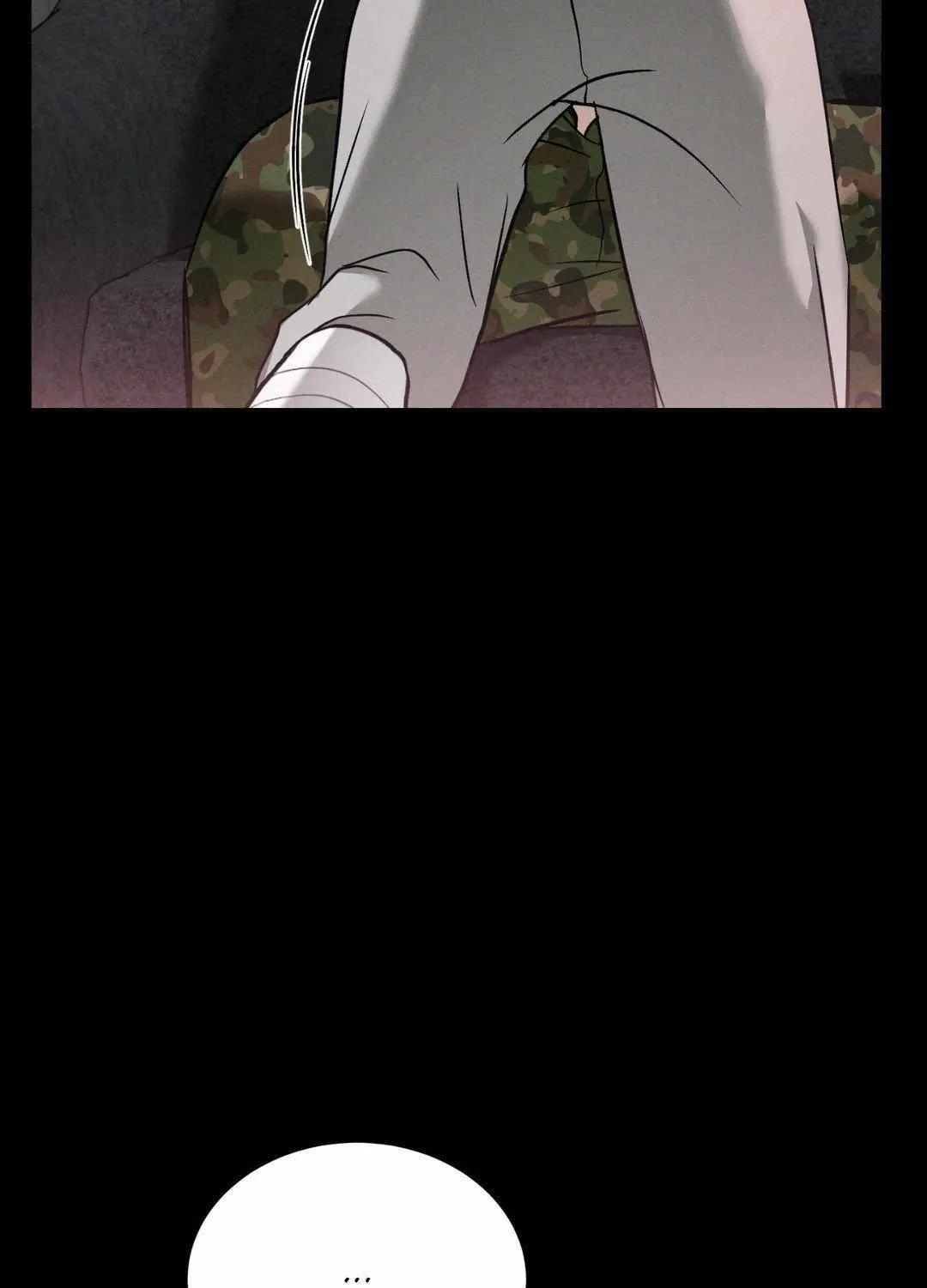Read Flashlight chapter 26 image 61 on Lezhin