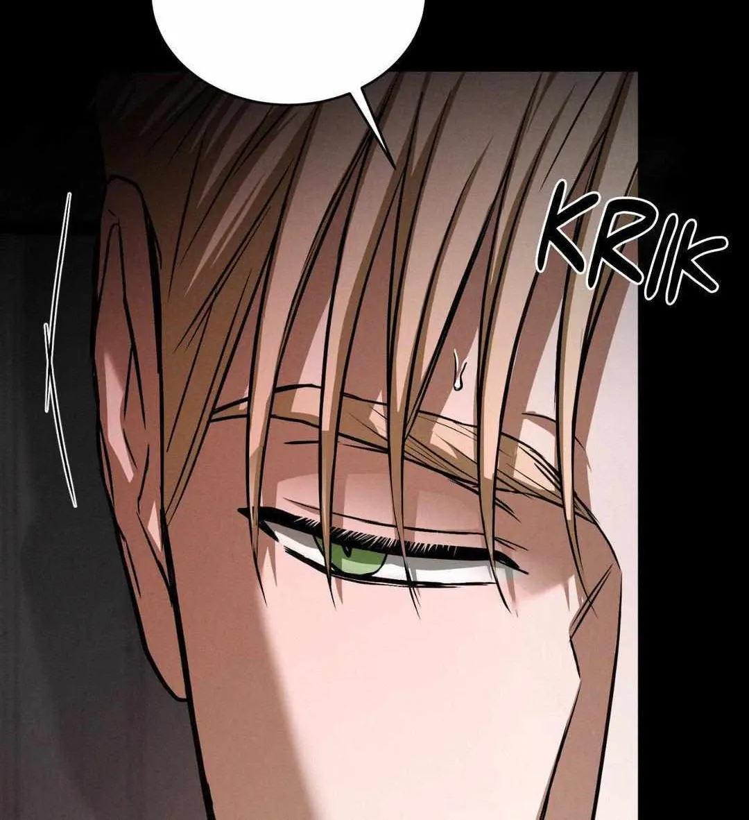 Read Flashlight chapter 26 image 62 on Lezhin