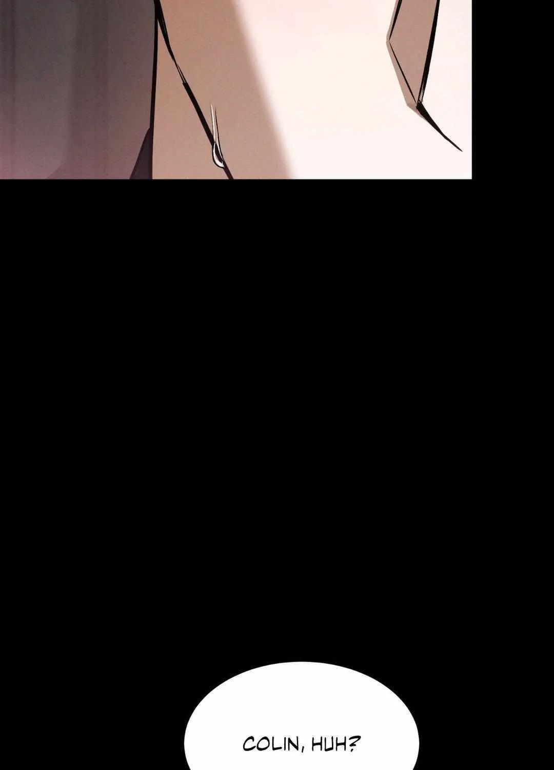 Read Flashlight chapter 26 image 63 on Lezhin