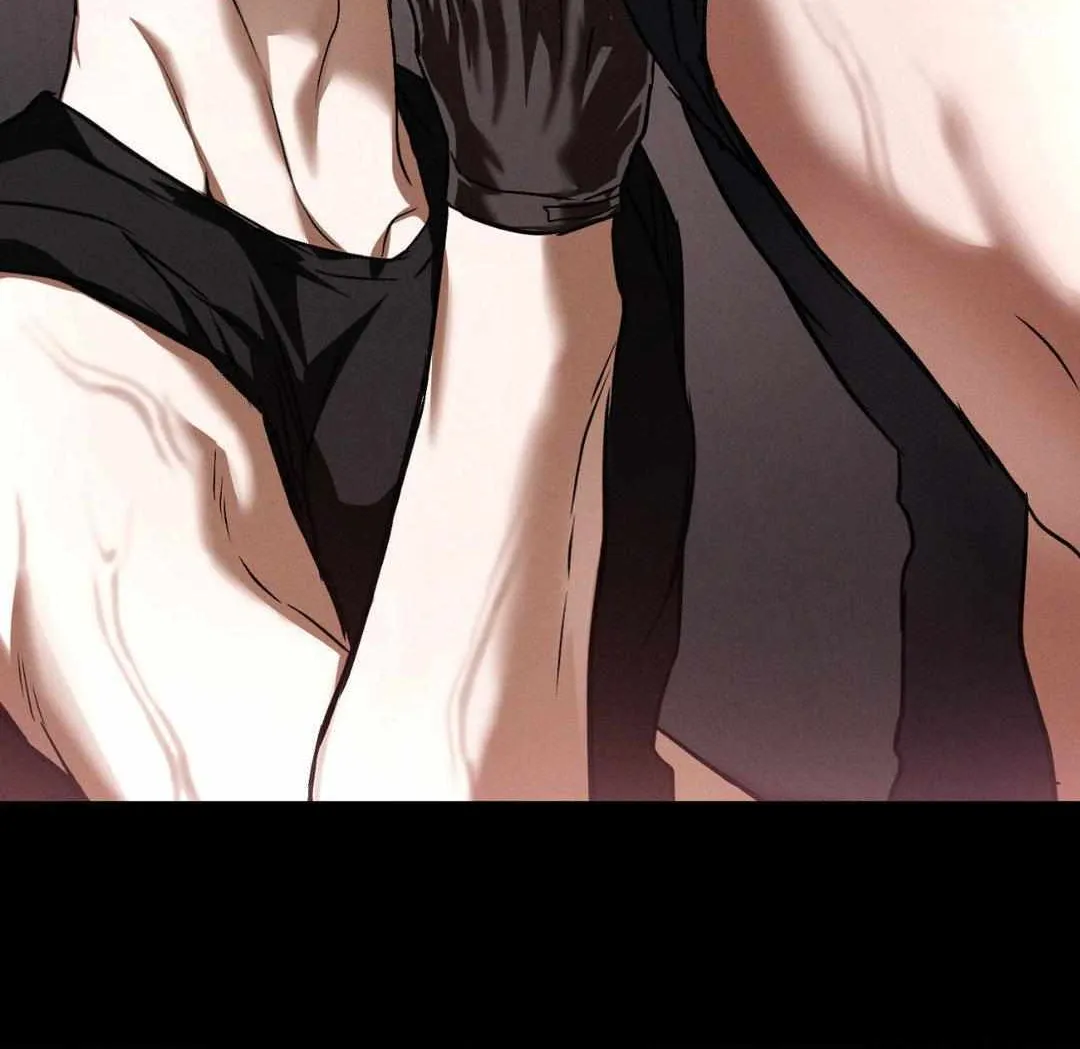 Read Flashlight chapter 26 image 66 on Lezhin