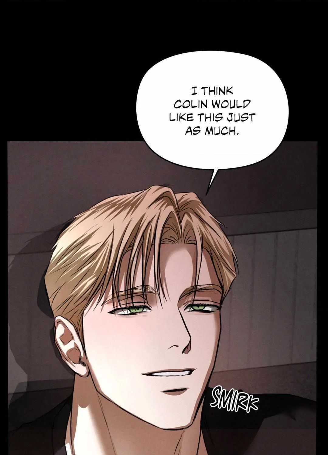Read Flashlight chapter 26 image 67 on Lezhin