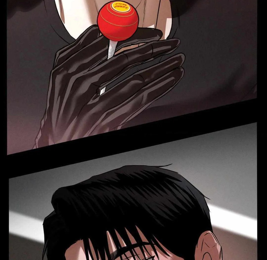 Read Flashlight chapter 26 image 68 on Lezhin