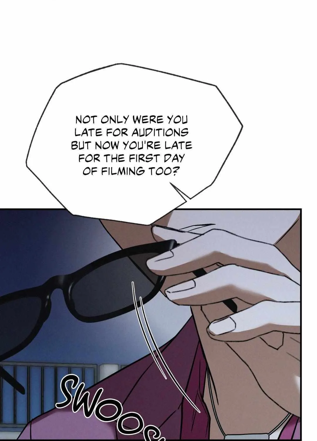 Read Flashlight chapter 26 image 7 on Lezhin