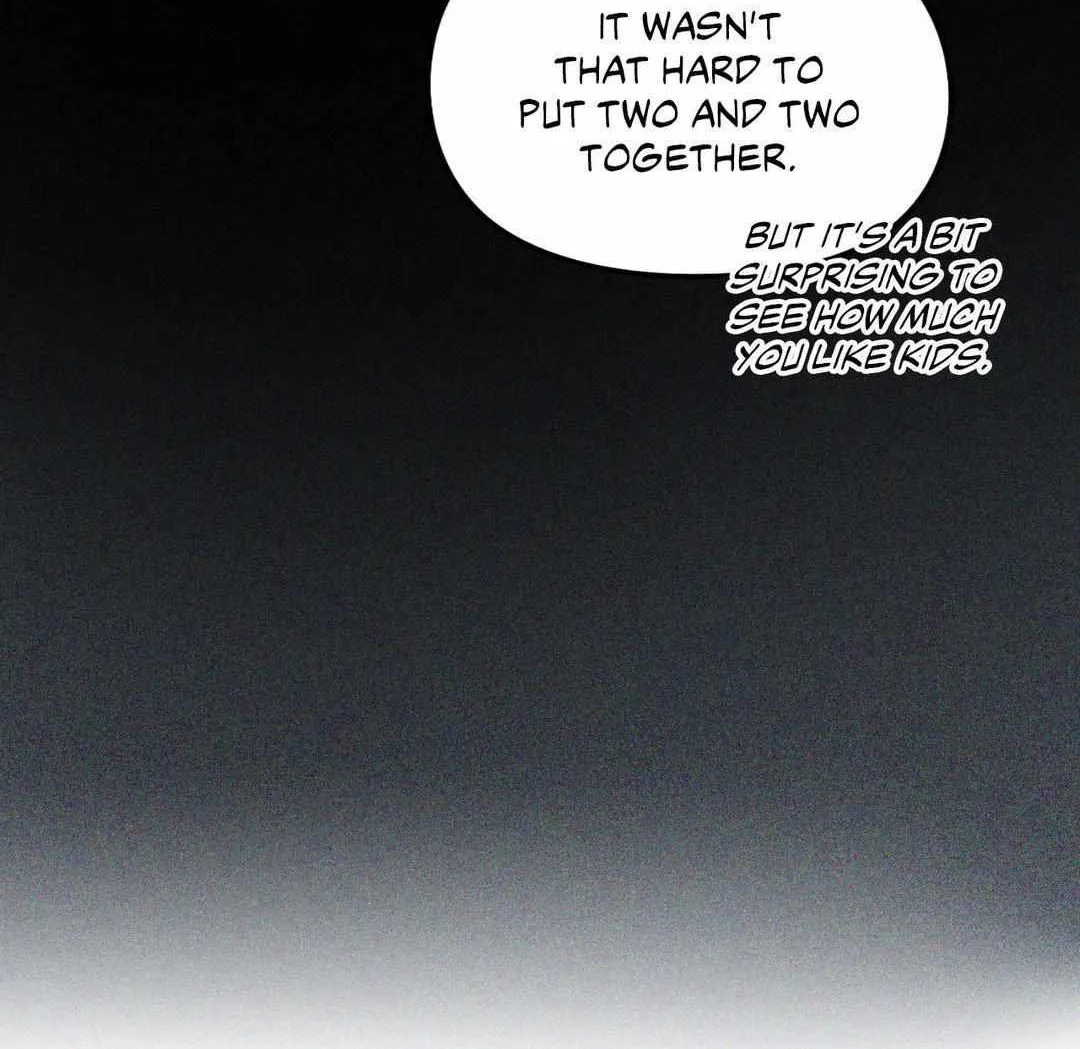 Read Flashlight chapter 26 image 70 on Lezhin