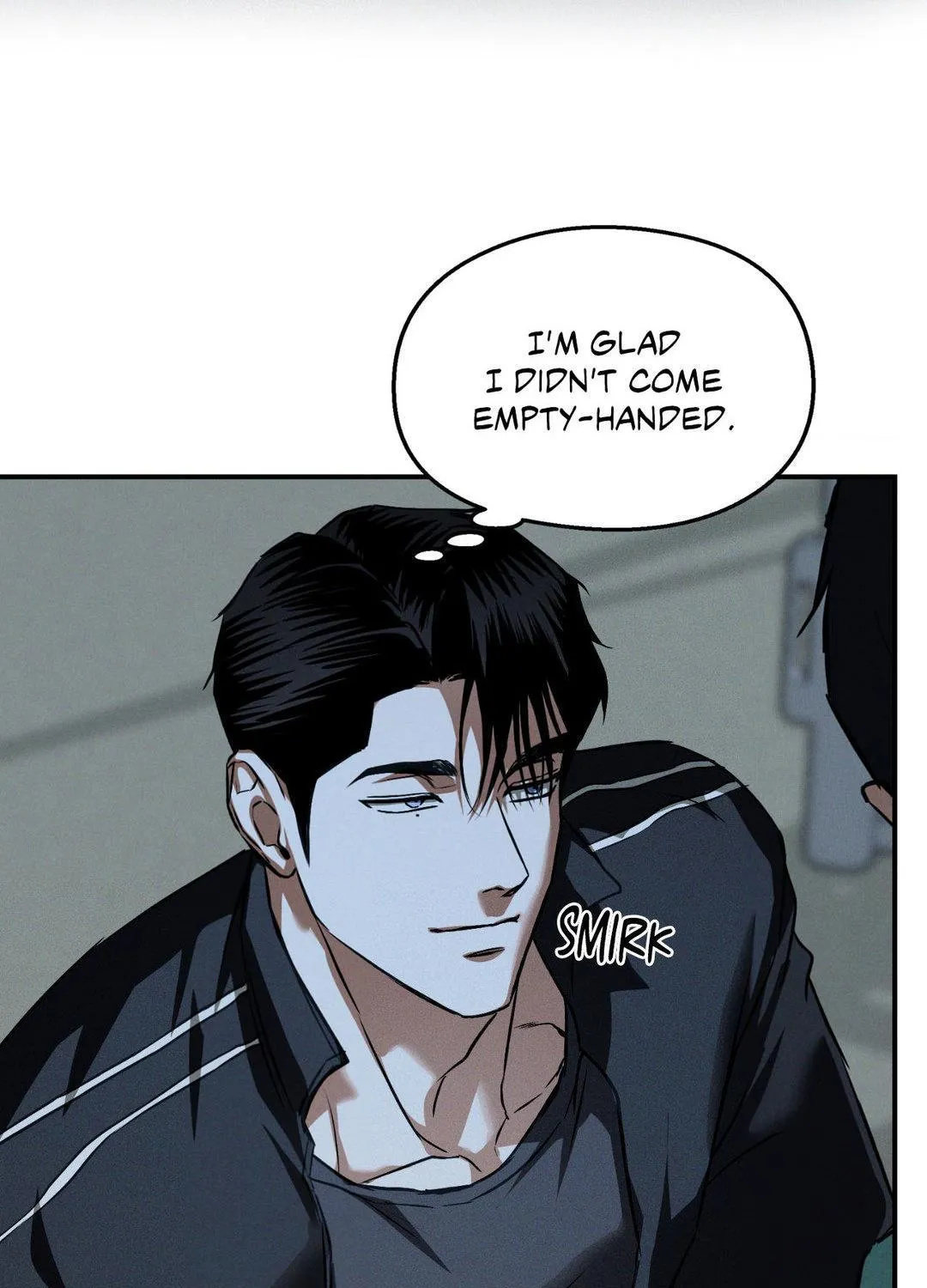 Read Flashlight chapter 26 image 71 on Lezhin