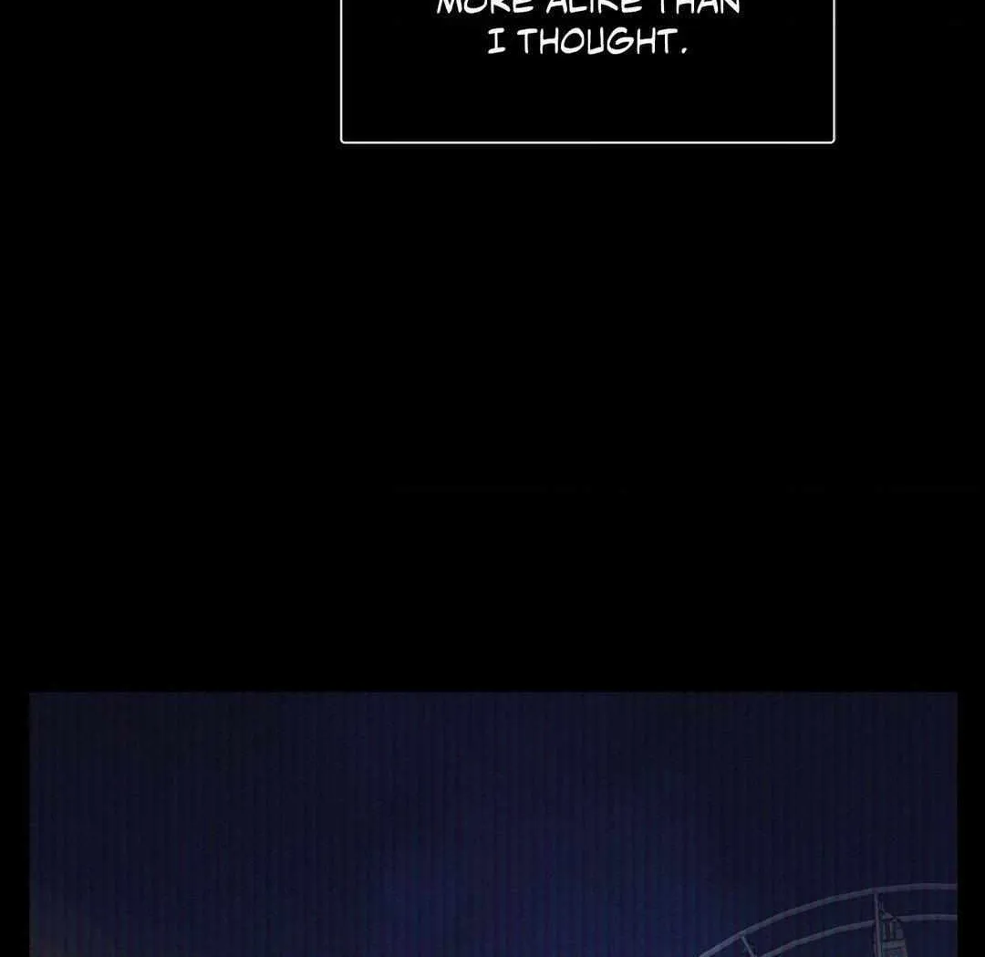 Read Flashlight chapter 26 image 74 on Lezhin