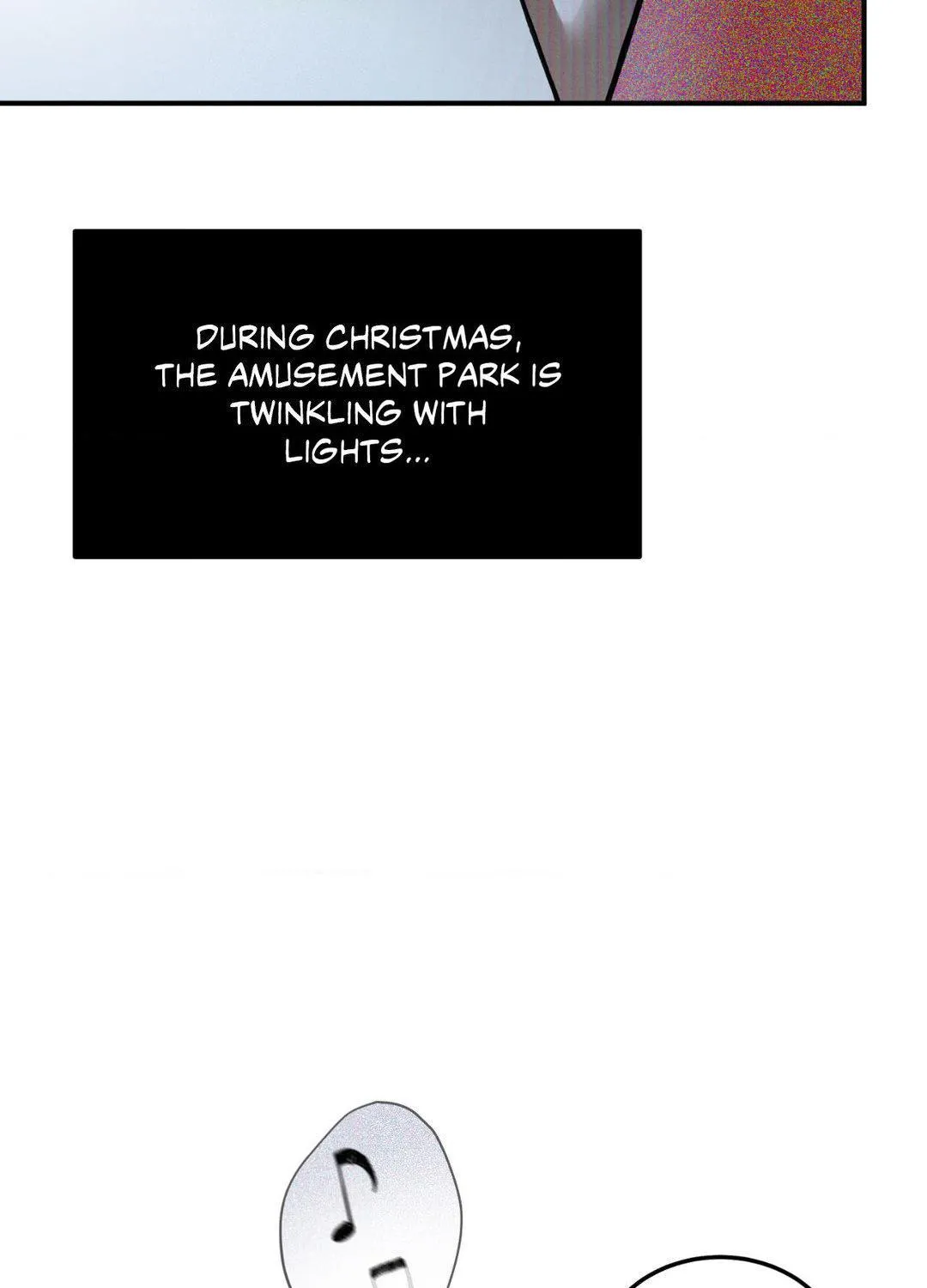 Read Flashlight chapter 26 image 77 on Lezhin