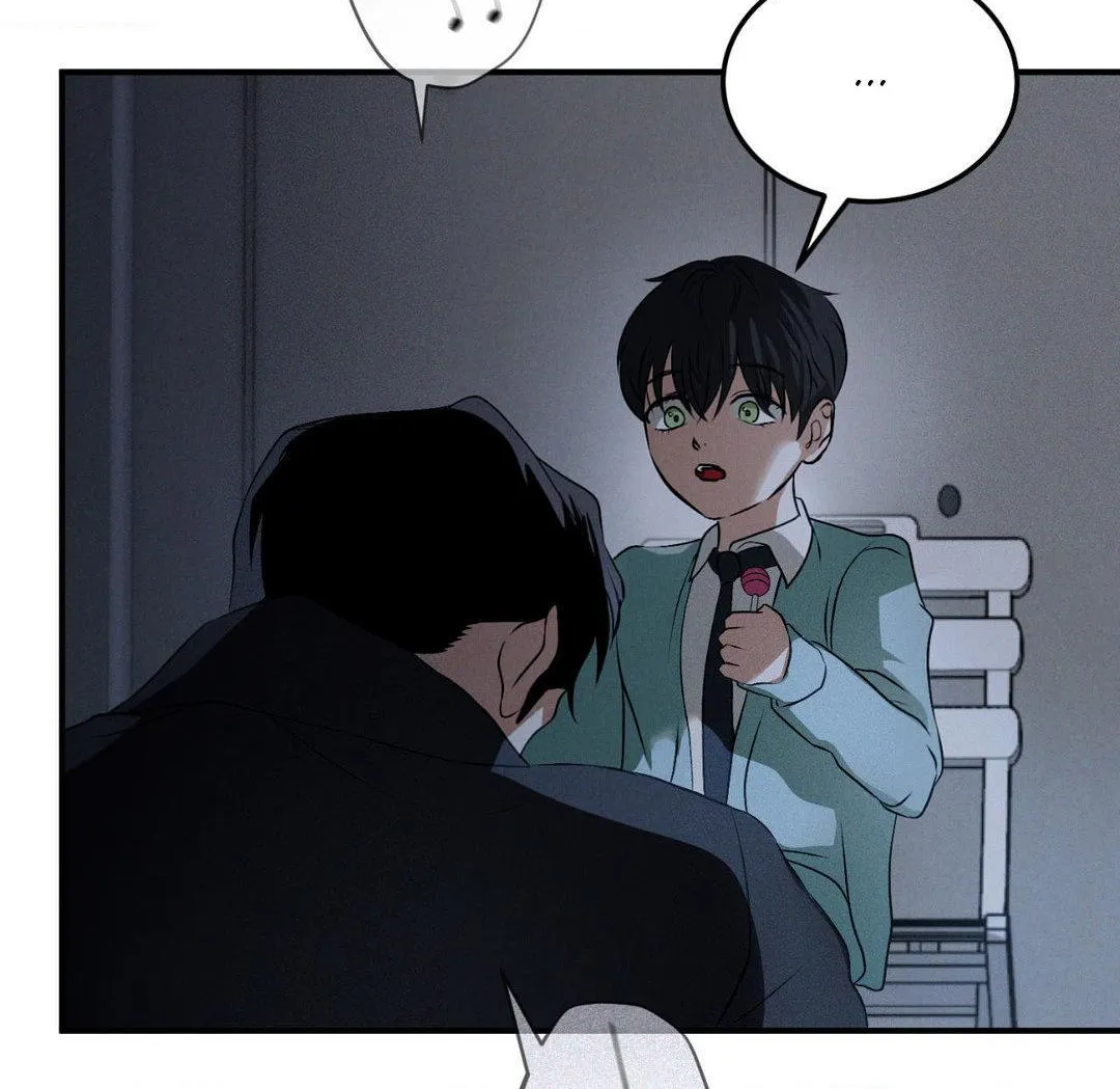 Read Flashlight chapter 26 image 78 on Lezhin
