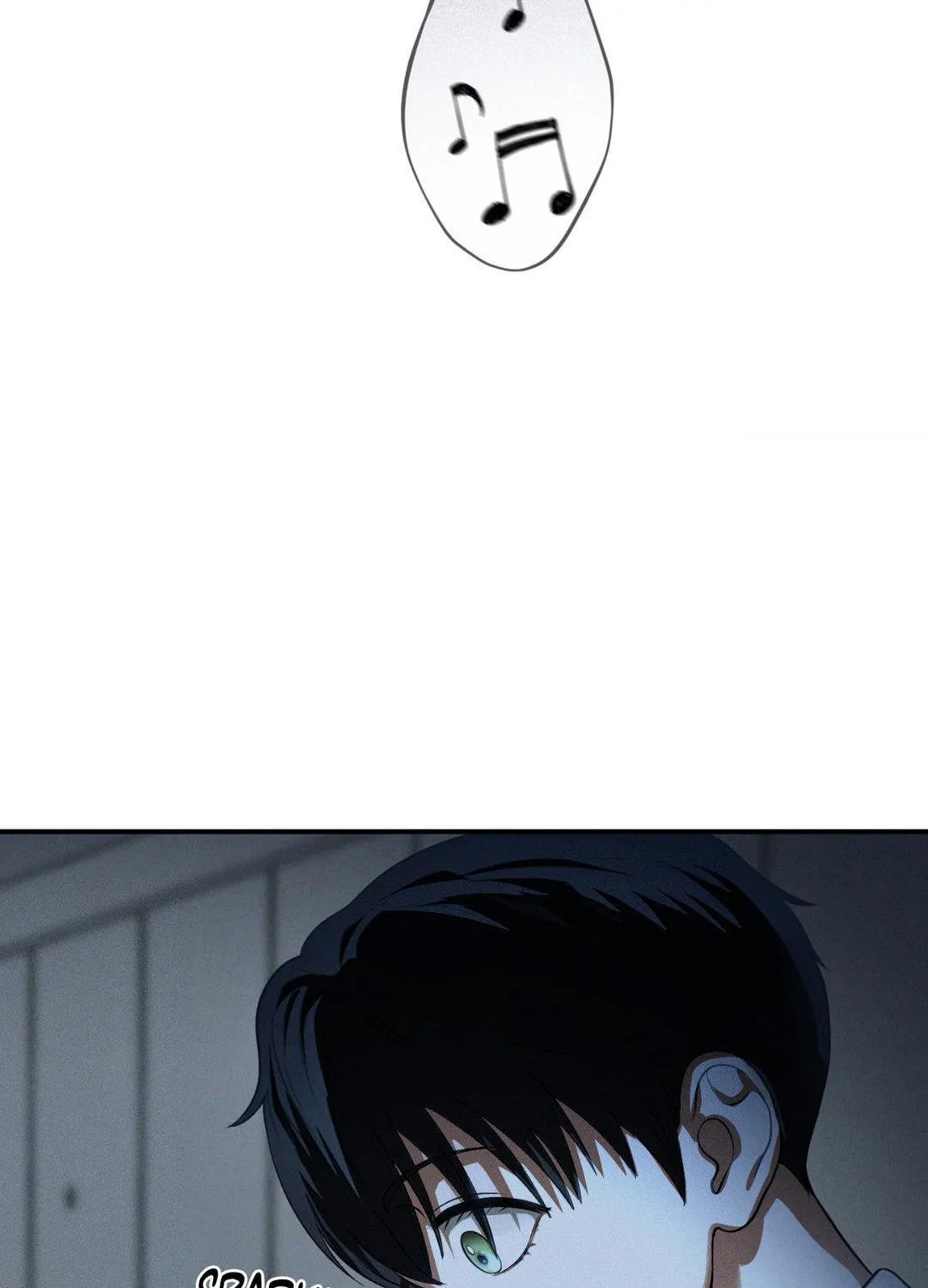 Read Flashlight chapter 26 image 79 on Lezhin