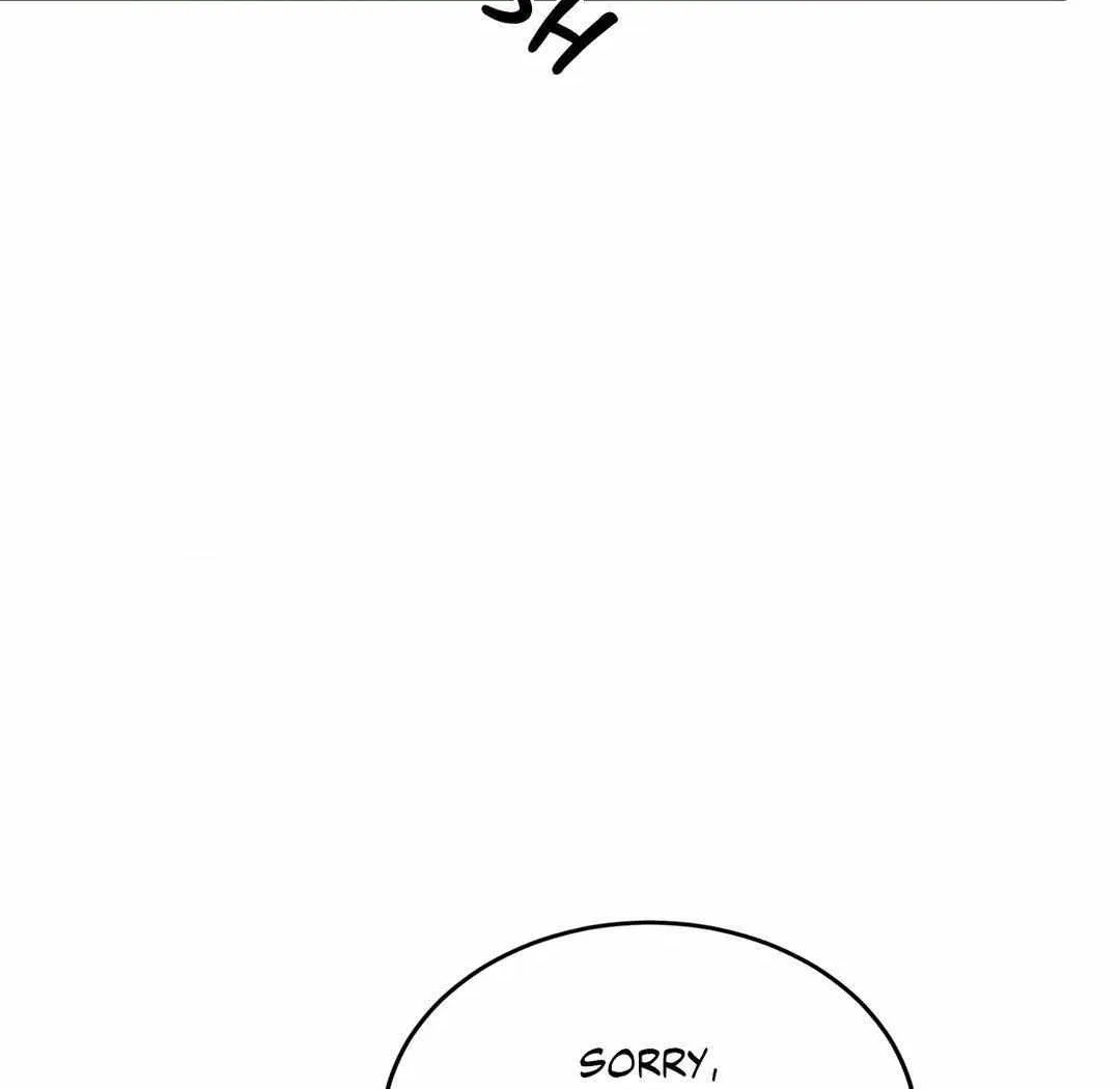 Read Flashlight chapter 26 image 8 on Lezhin