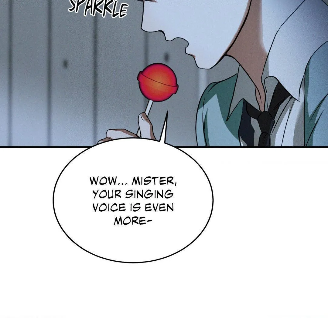 Read Flashlight chapter 26 image 80 on Lezhin