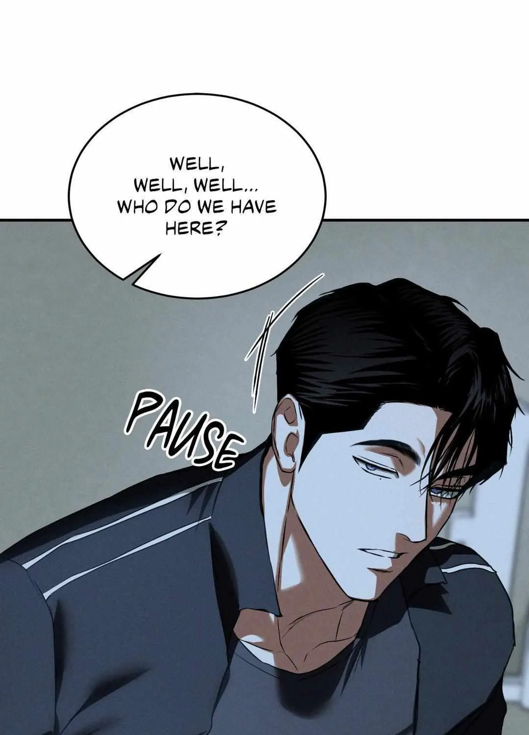 Read Flashlight chapter 26 image 81 on Lezhin