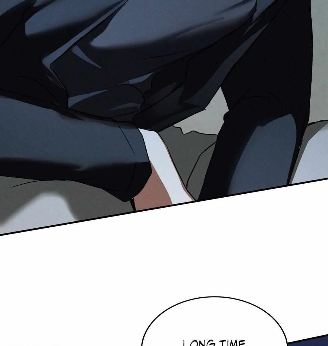 Read Flashlight chapter 26 image 82 on Lezhin