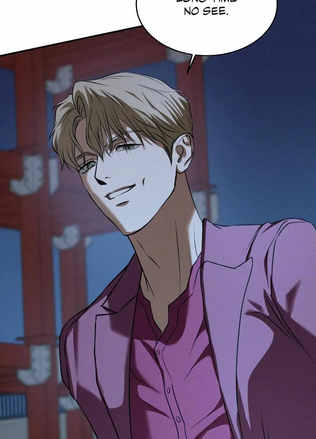Read Flashlight chapter 26 image 83 on Lezhin