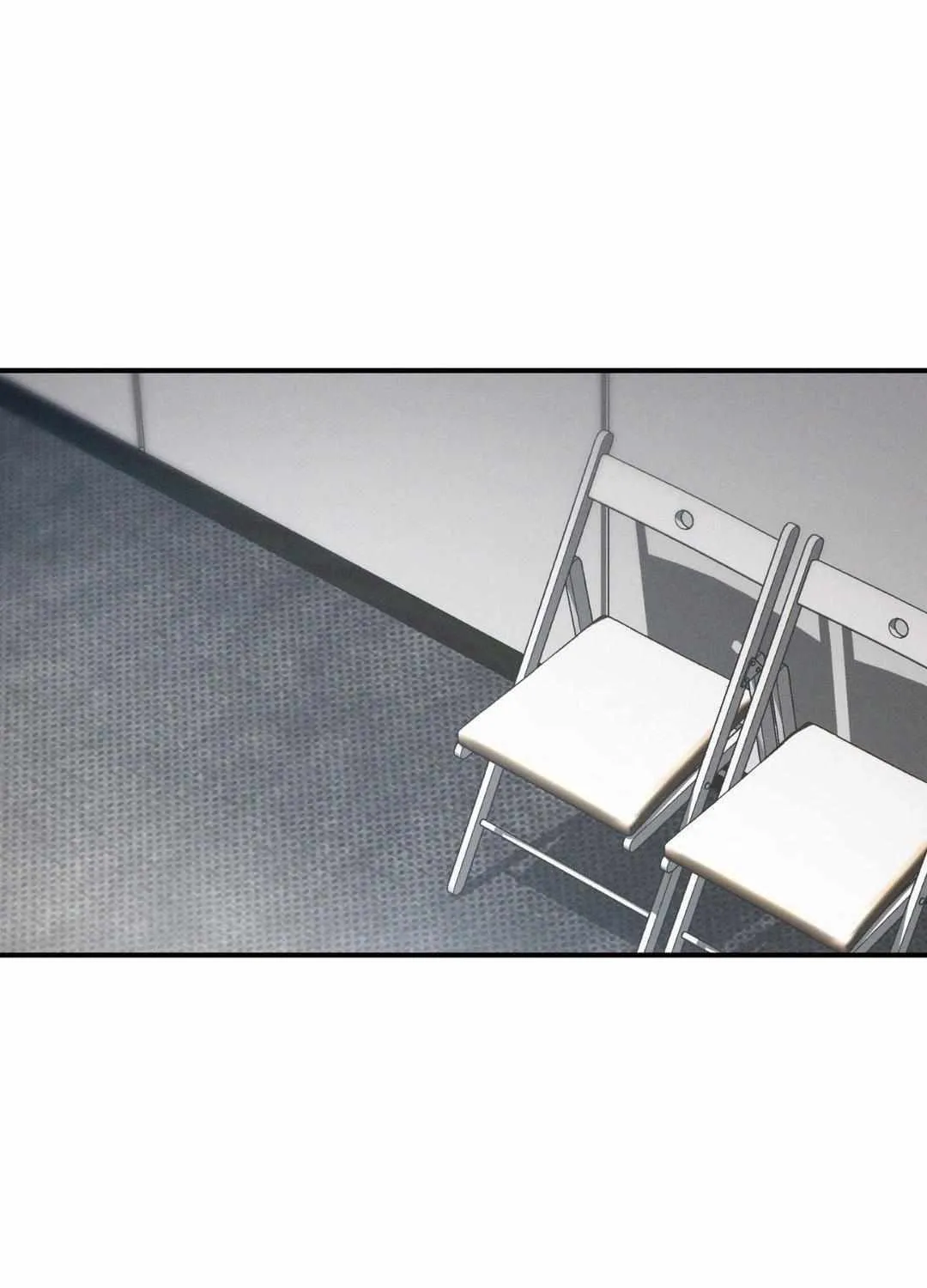 Read Flashlight chapter 26 image 85 on Lezhin