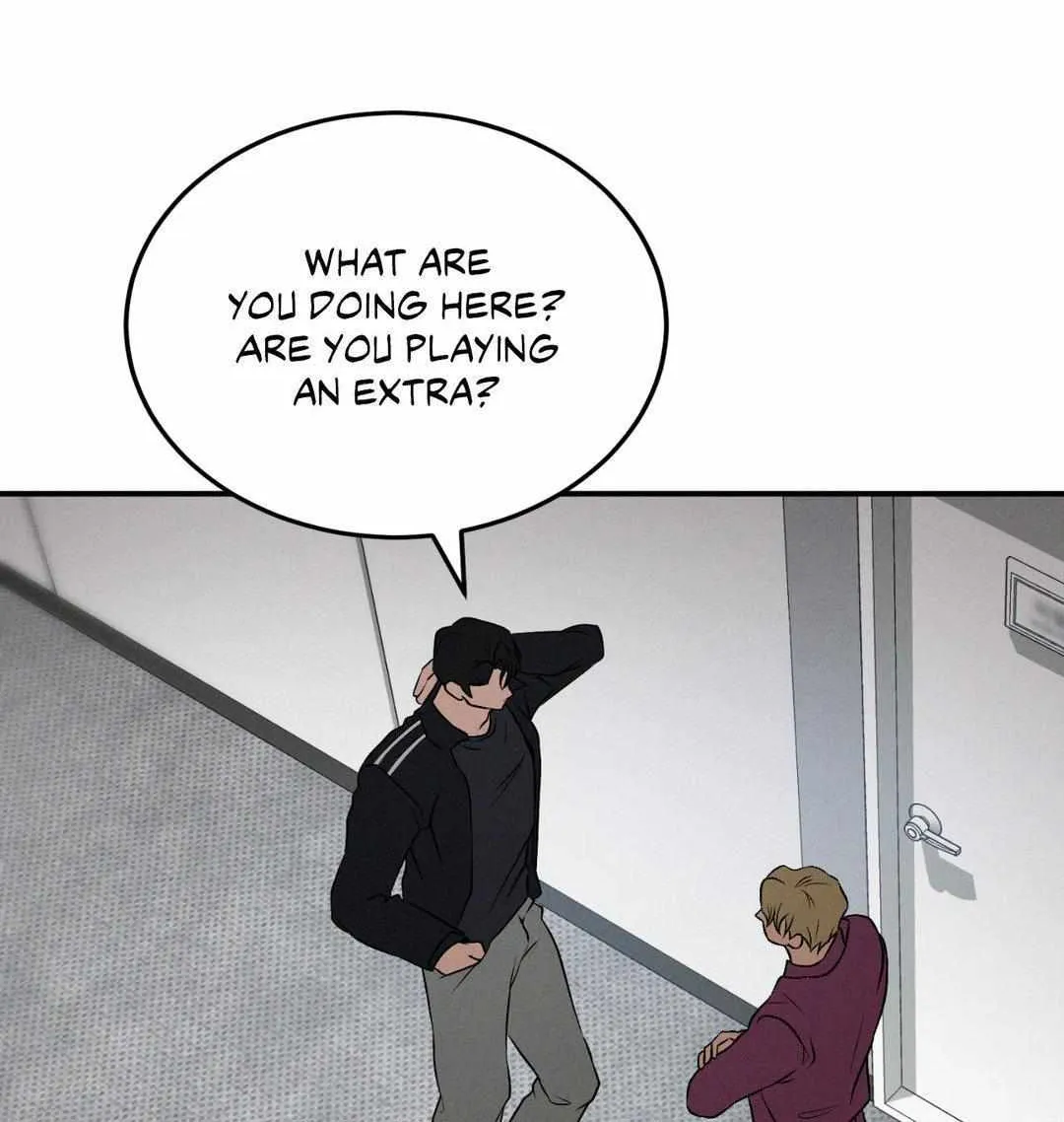 Read Flashlight chapter 26 image 86 on Lezhin