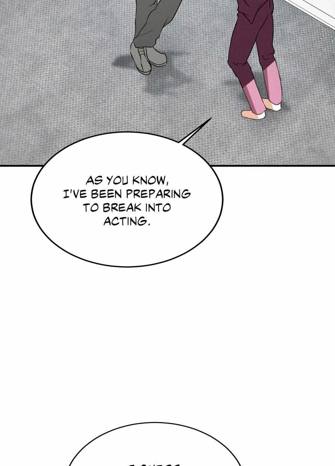 Read Flashlight chapter 26 image 87 on Lezhin