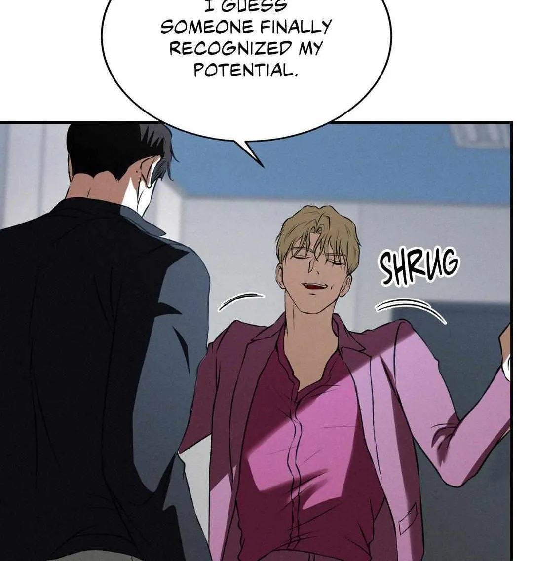 Read Flashlight chapter 26 image 88 on Lezhin