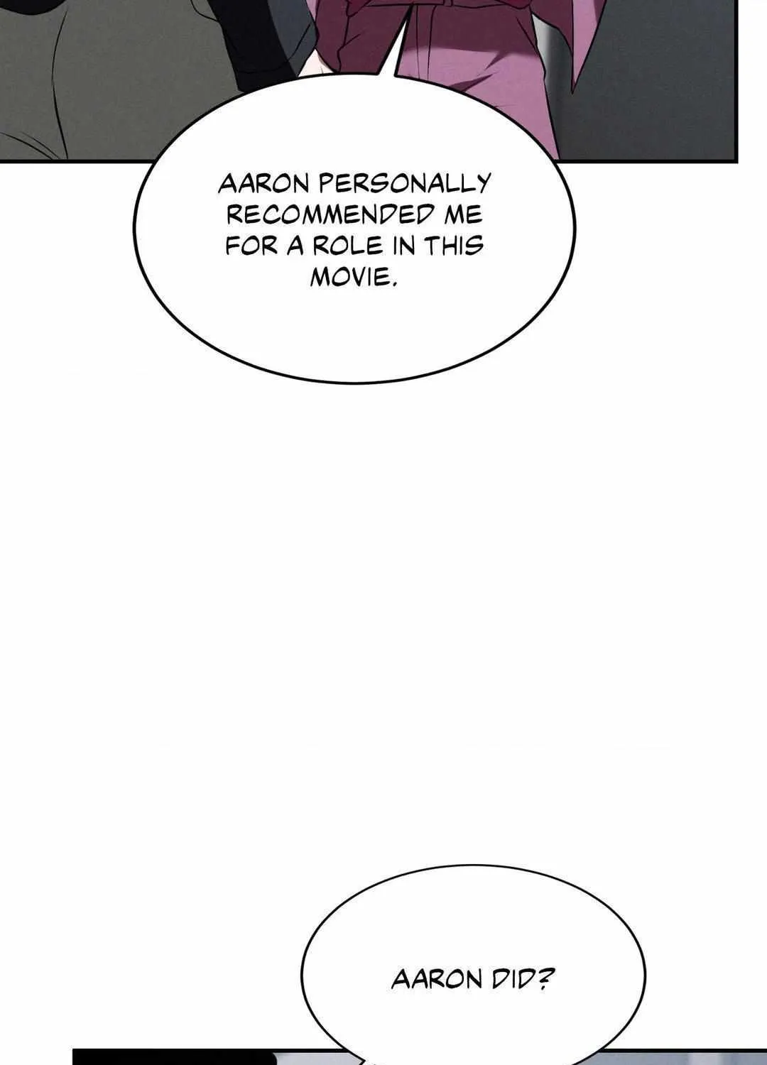 Read Flashlight chapter 26 image 89 on Lezhin