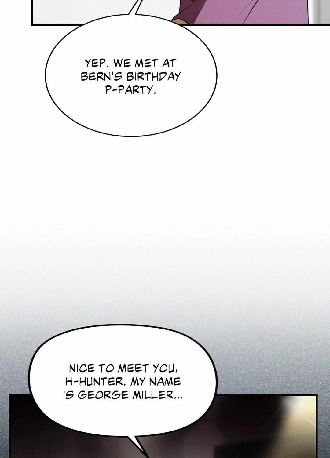 Read Flashlight chapter 26 image 91 on Lezhin