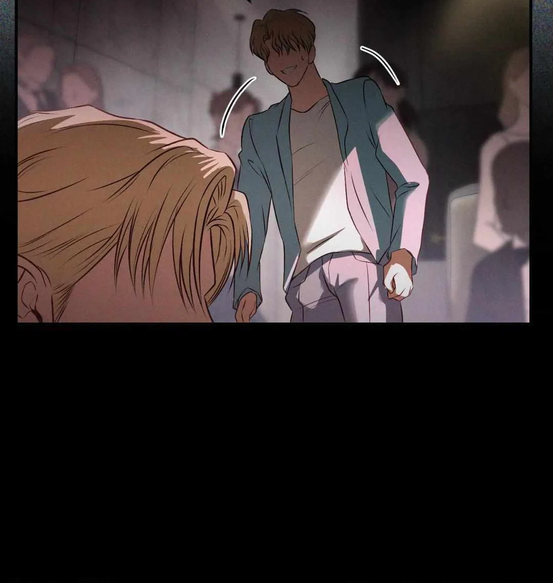 Read Flashlight chapter 26 image 92 on Lezhin