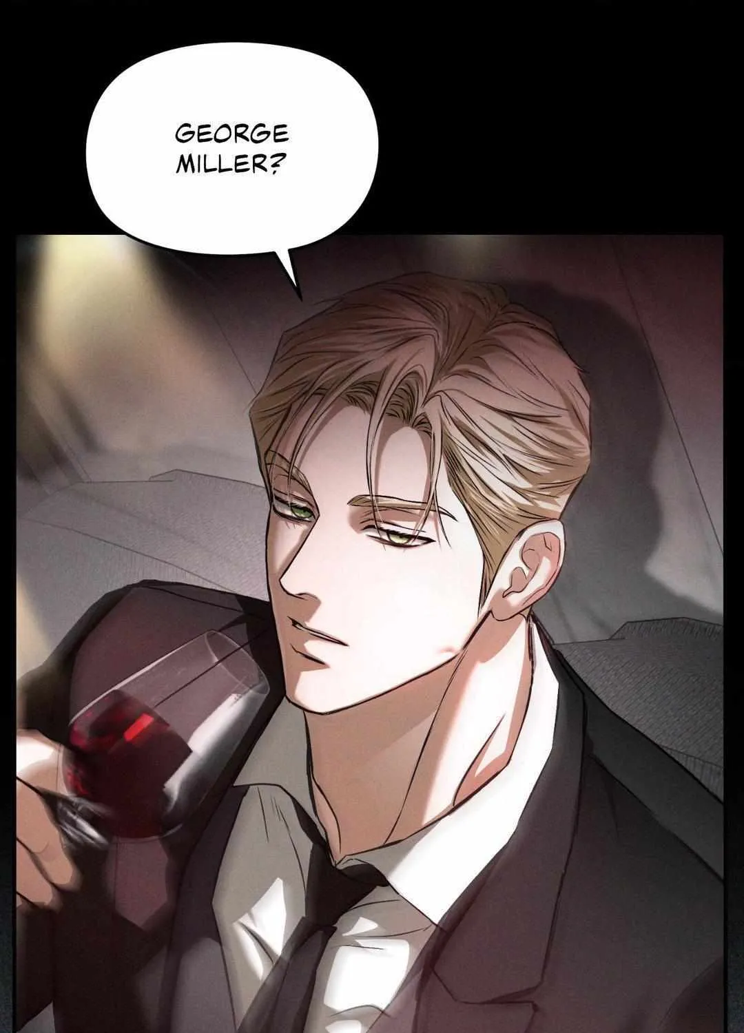 Read Flashlight chapter 26 image 93 on Lezhin