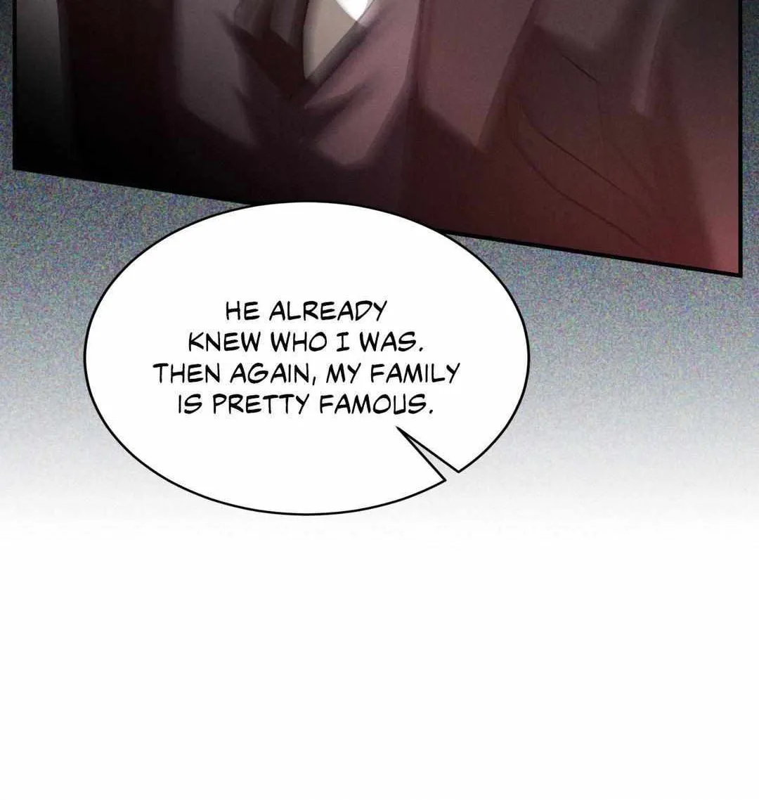 Read Flashlight chapter 26 image 94 on Lezhin