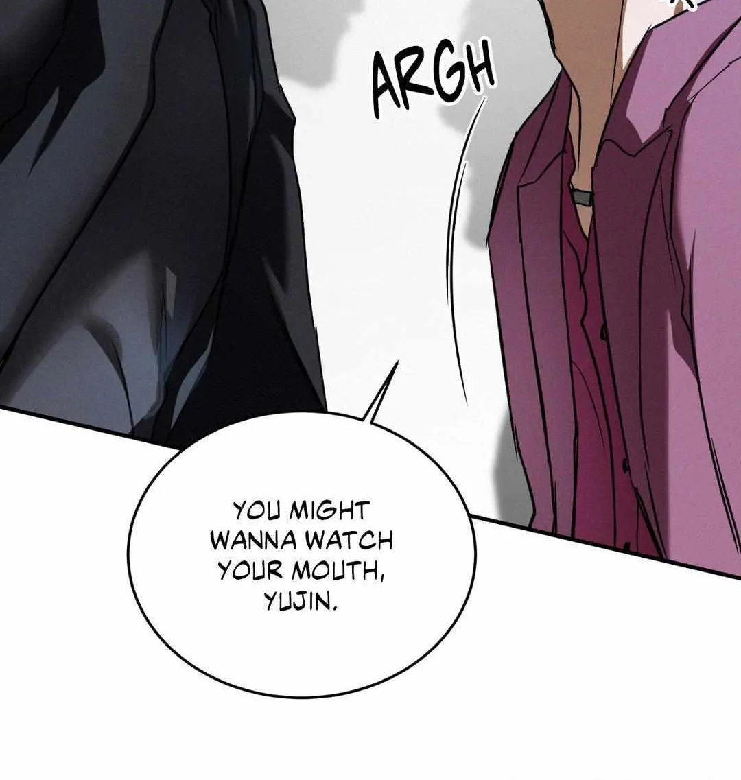 Read Flashlight chapter 26 image 96 on Lezhin
