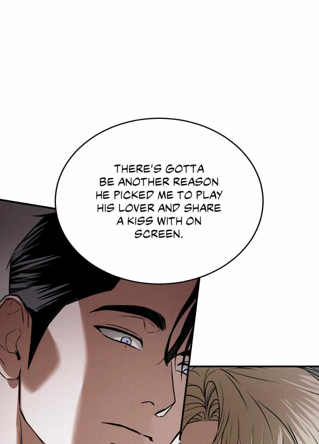 Read Flashlight chapter 26 image 97 on Lezhin