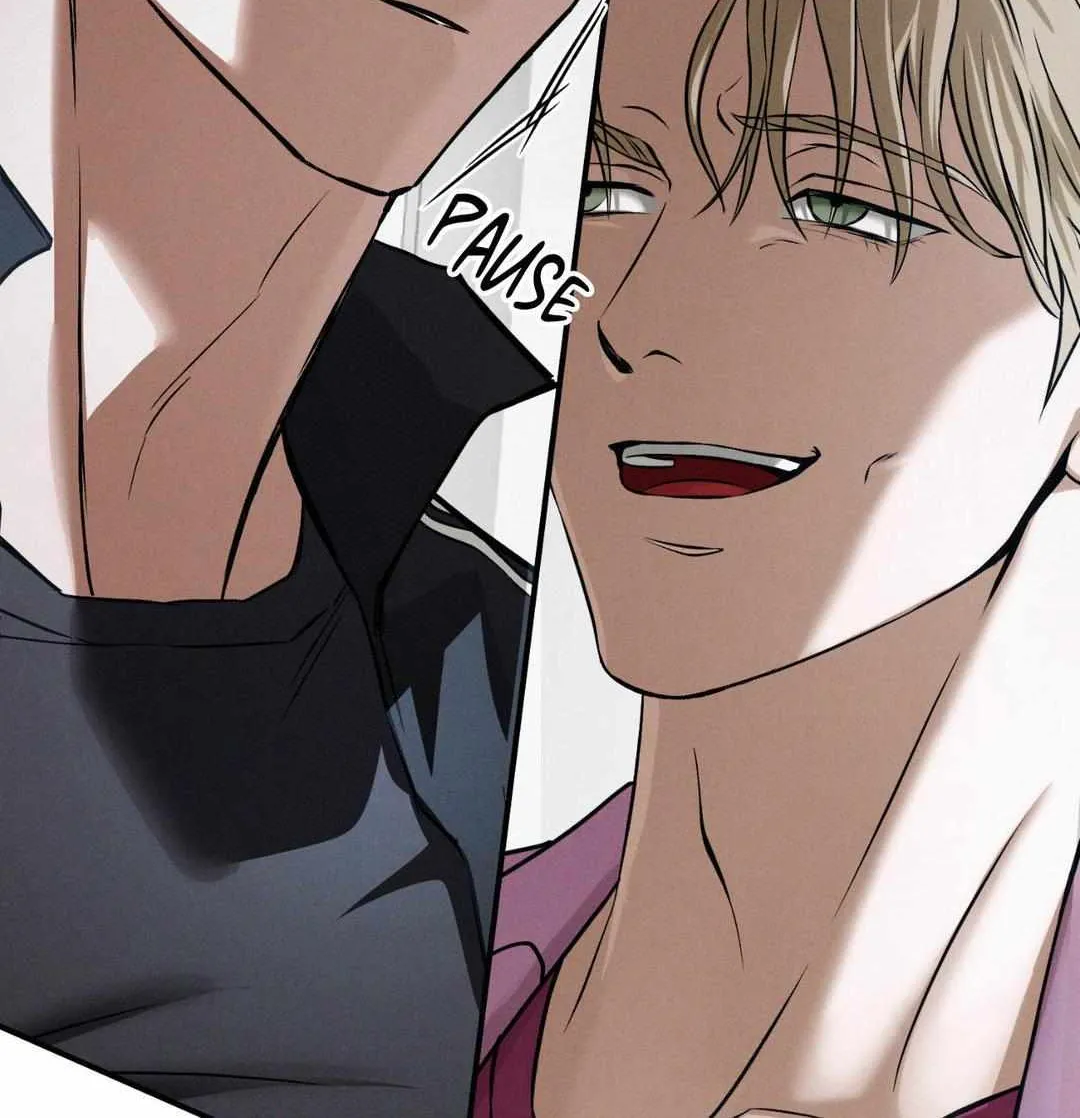 Read Flashlight chapter 26 image 98 on Lezhin