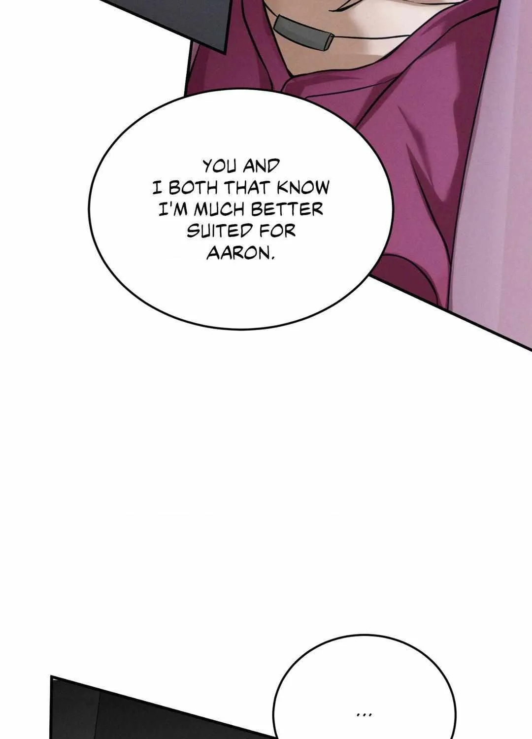 Read Flashlight chapter 26 image 99 on Lezhin
