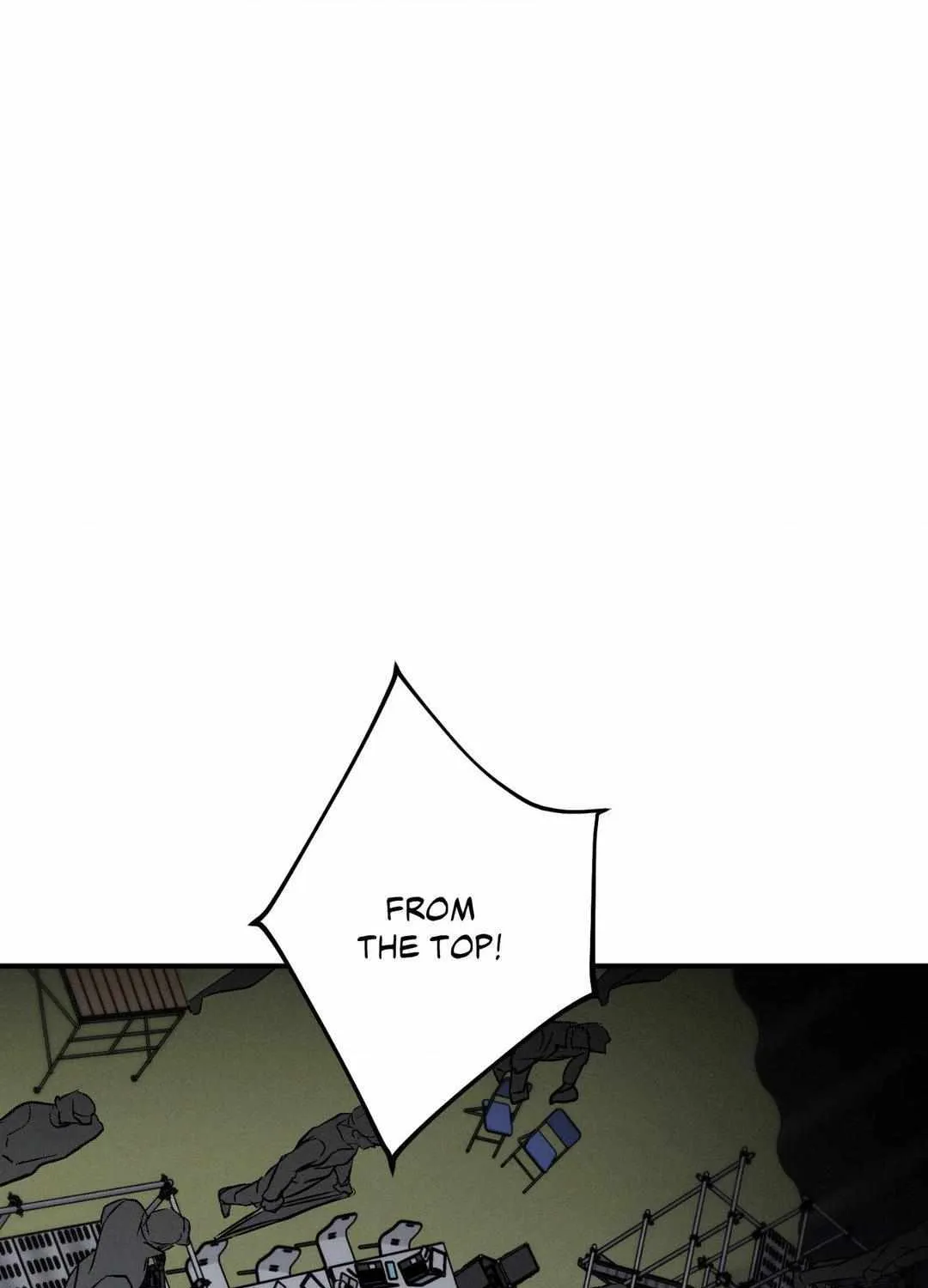 Read Flashlight chapter 27 image 1 on Lezhin