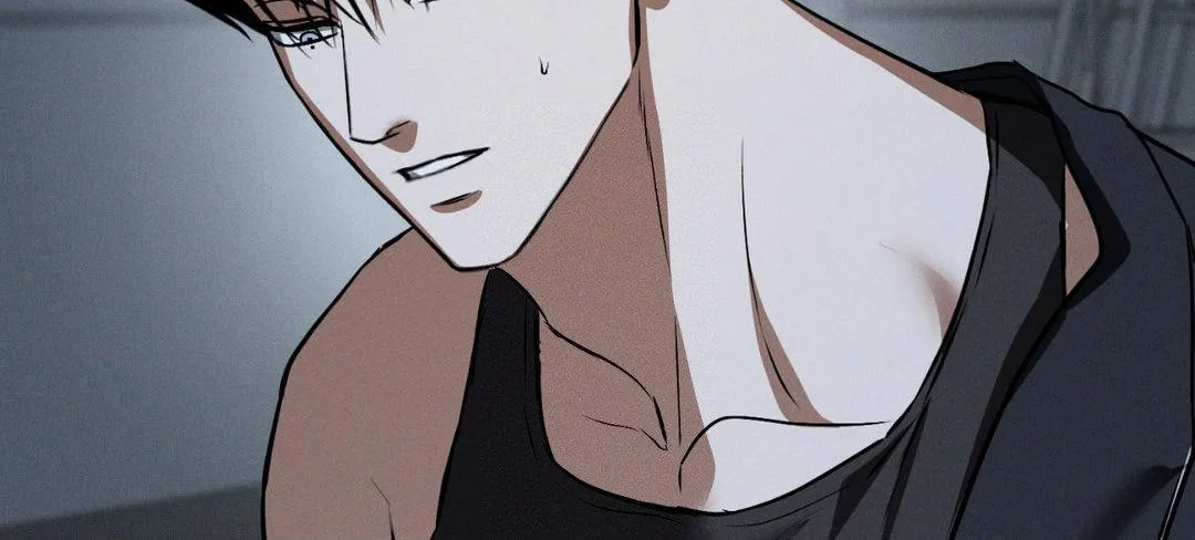 Read Flashlight chapter 27 image 100 on Lezhin
