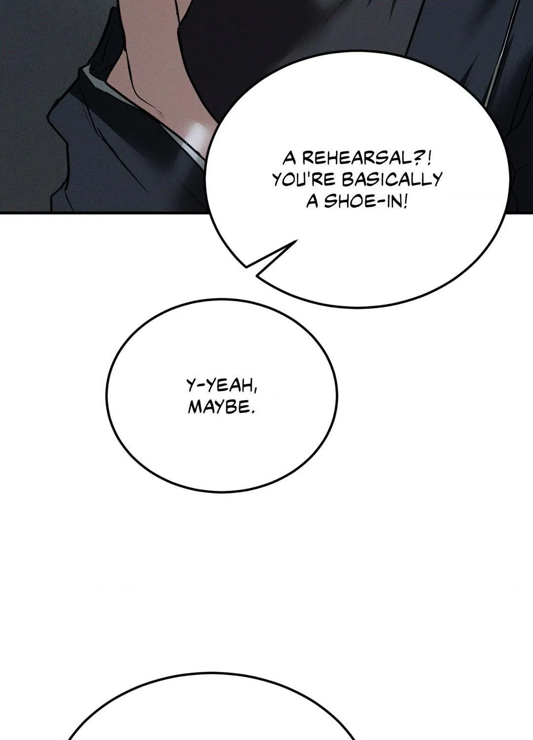 Read Flashlight chapter 27 image 101 on Lezhin