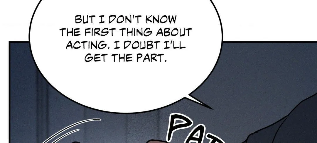 Read Flashlight chapter 27 image 102 on Lezhin