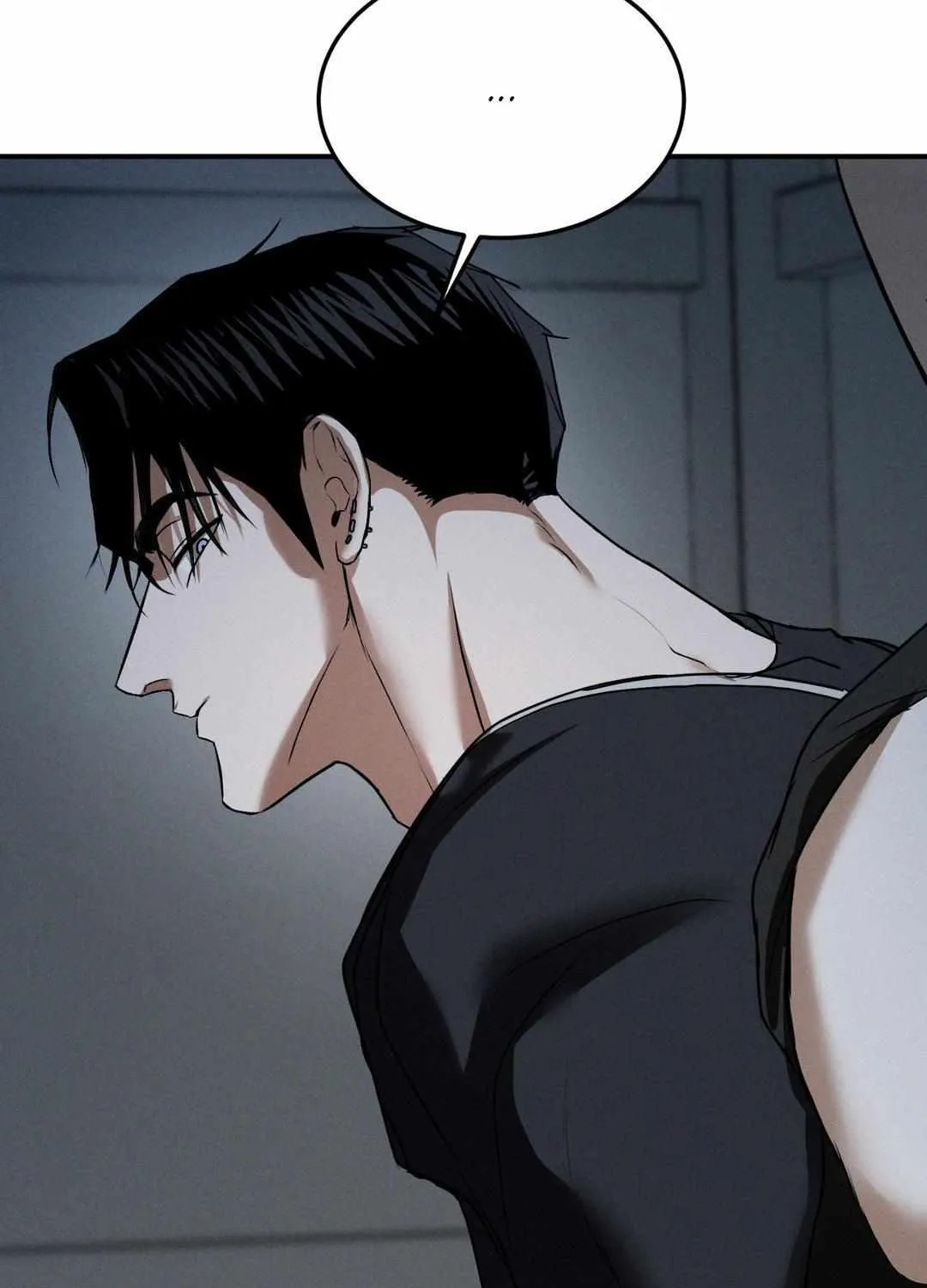 Read Flashlight chapter 27 image 107 on Lezhin