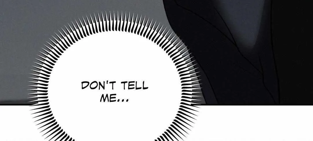 Read Flashlight chapter 27 image 108 on Lezhin